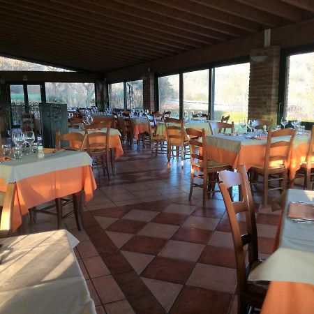 Locanda Dell'Arzente San Salvatore Monferrato المظهر الخارجي الصورة