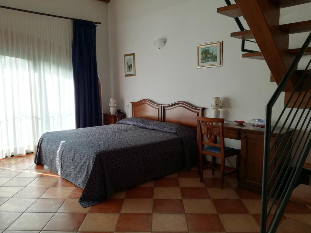 Locanda Dell'Arzente San Salvatore Monferrato المظهر الخارجي الصورة
