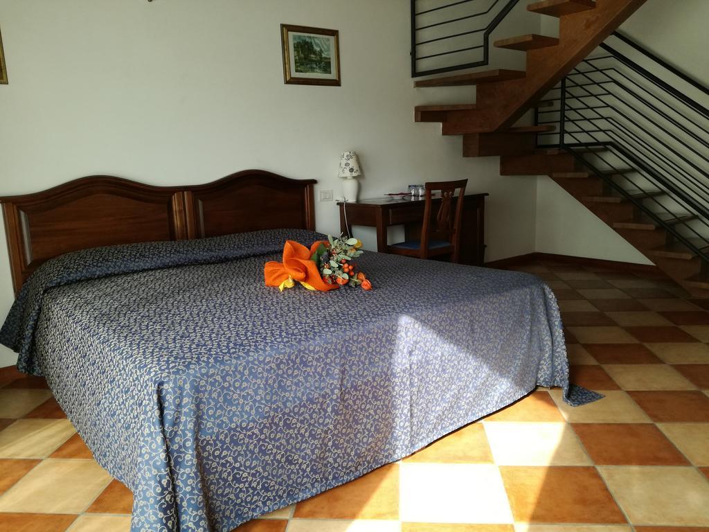 Locanda Dell'Arzente San Salvatore Monferrato المظهر الخارجي الصورة