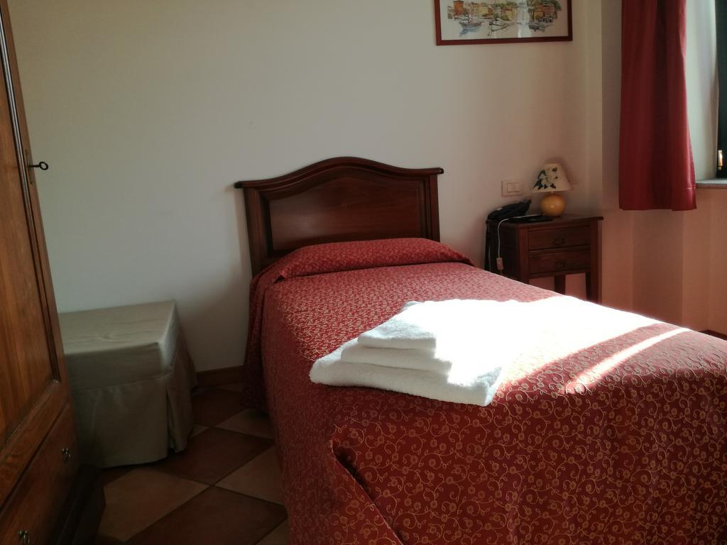 Locanda Dell'Arzente San Salvatore Monferrato المظهر الخارجي الصورة