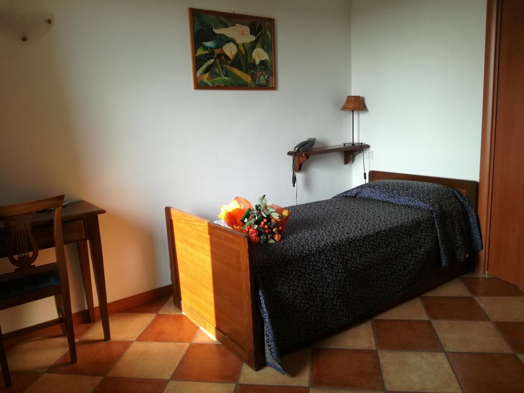 Locanda Dell'Arzente San Salvatore Monferrato المظهر الخارجي الصورة