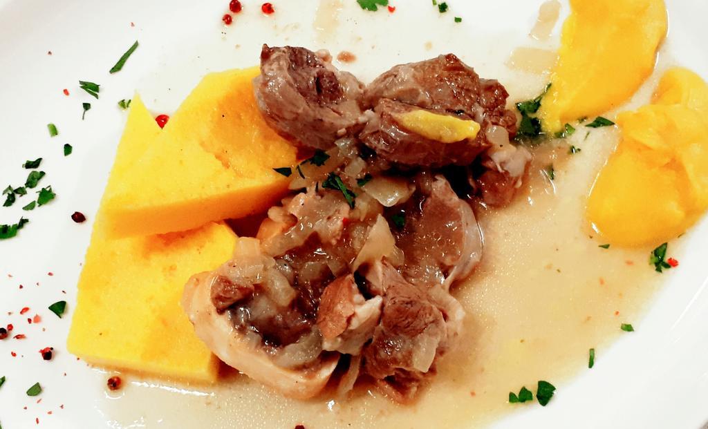 Locanda Dell'Arzente San Salvatore Monferrato المظهر الخارجي الصورة