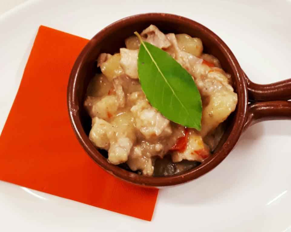 Locanda Dell'Arzente San Salvatore Monferrato المظهر الخارجي الصورة
