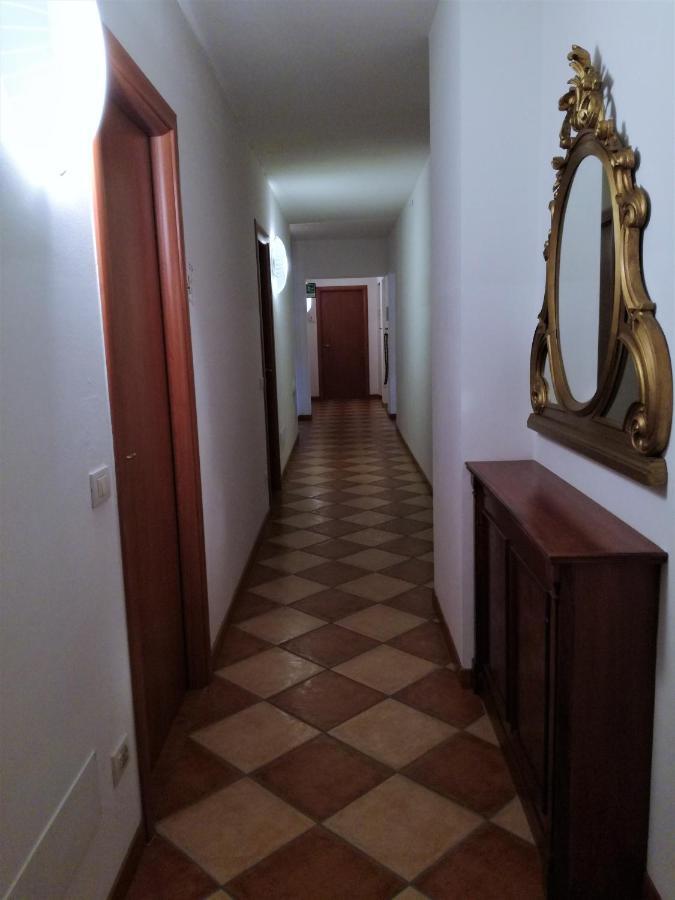 Locanda Dell'Arzente San Salvatore Monferrato المظهر الخارجي الصورة