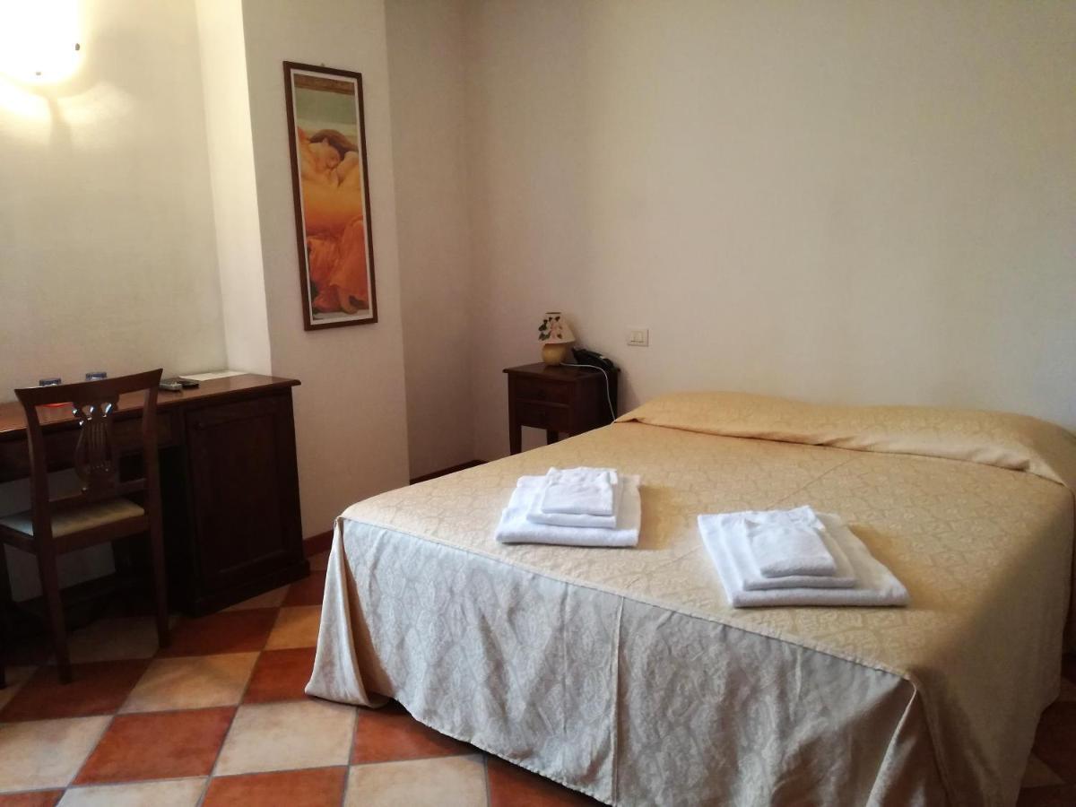 Locanda Dell'Arzente San Salvatore Monferrato المظهر الخارجي الصورة